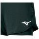 Mizuno Γυναικείο σορτς Flex Shorts
